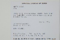 登錄號:S016179藏品圖，第2張