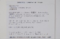 臺灣附地草藏品圖，第2張