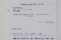 紫花鳳仙花藏品圖，第2張