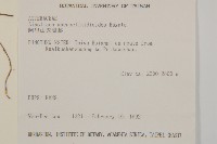 阿里山鬼督郵藏品圖，第2張