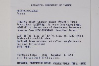 登錄號:S016585藏品圖，第2張