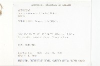 兔仔菜藏品圖，第2張