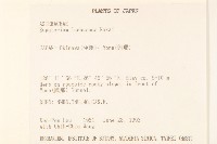 登錄號:S016654藏品圖，第2張