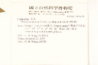 過山龍藏品圖，第2張