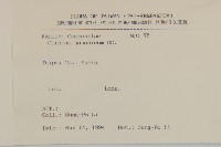 小薊藏品圖，第2張