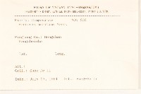 濱斑鳩菊藏品圖，第2張