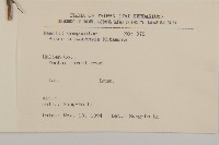 臺灣馬蘭藏品圖，第2張