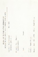 長葉茅膏菜藏品圖，第2張