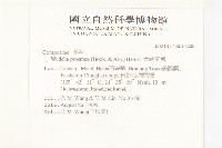 天蓬草舅藏品圖，第2張