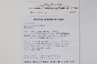 裂葉秋海棠藏品圖，第2張
