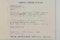 蠅子草藏品圖，第2張