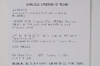 柳葉鱗球花藏品圖，第2張