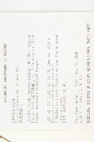 黑果馬交兒藏品圖，第2張