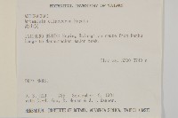 高山艾藏品圖，第2張