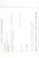 鄧氏胡頹子藏品圖，第2張