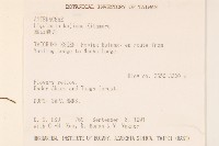 高山橐吾藏品圖，第2張