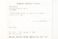 玉山佛甲草藏品圖，第2張