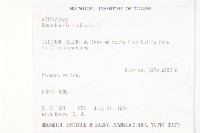 貓兒菊藏品圖，第2張