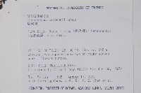 盾果草藏品圖，第2張