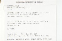 土丁桂藏品圖，第2張