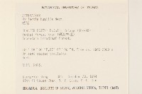 矮菊藏品圖，第2張