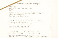 蔓黃菀藏品圖，第2張