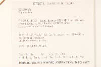 登錄號:S018262藏品圖，第2張