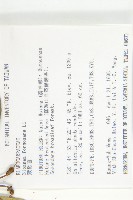 猴歡喜藏品圖，第2張