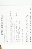 薯豆藏品圖，第2張