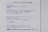 槍刀菜藏品圖，第2張