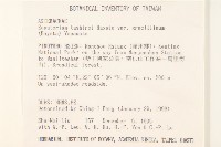 木澤蘭藏品圖，第2張