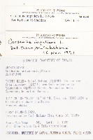 水花菜藏品圖，第2張