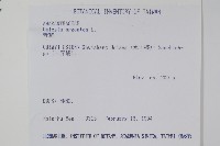 青葙藏品圖，第2張