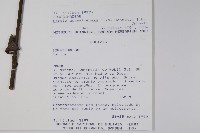 登錄號:S018397藏品圖，第2張