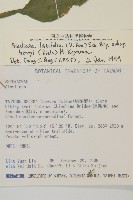 臺灣鬼督郵藏品圖，第2張