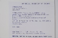 圓葉山梗菜藏品圖，第2張