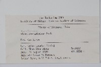 榿木藏品圖，第2張