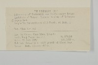 抱莖籟簫藏品圖，第2張