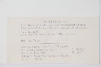 藤五加藏品圖，第2張