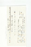 茅瓜藏品圖，第2張