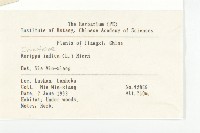 葶藶藏品圖，第2張