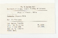 焊菜藏品圖，第2張