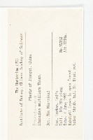 木半夏藏品圖，第2張