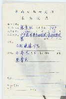 山紅柿藏品圖，第5張