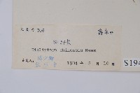 華九頭獅子草藏品圖，第2張