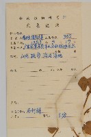 荷蓮豆藏品圖，第2張