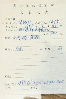 猴歡喜藏品圖，第2張