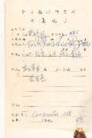 苦實菜藏品圖，第2張