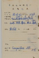 燈豎朽藏品圖，第2張