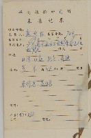 鱧腸藏品圖，第2張